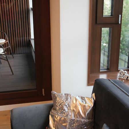 Central Point Apartament, Browary Warszawskie , Free Wifi, Fv Varsovia Exterior foto